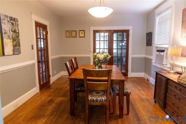 2701 Edgewood Ave, Richmond, VA 23222