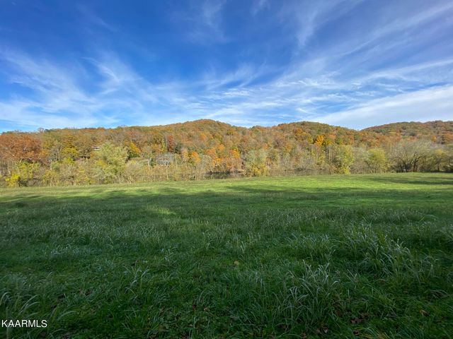 311 Ross Cemetery Rd, Rocky Top, TN 37769