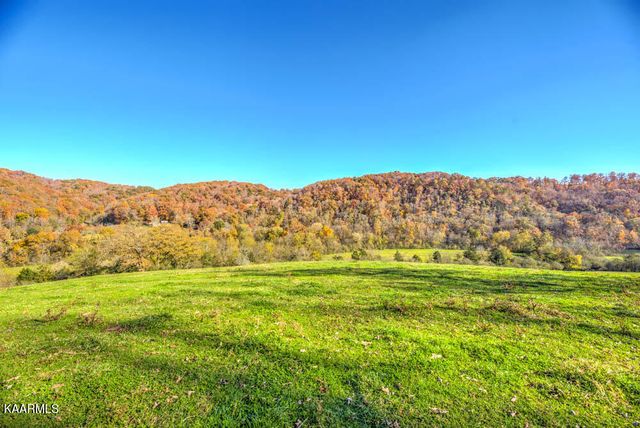 311 Ross Cemetery Rd, Rocky Top, TN 37769