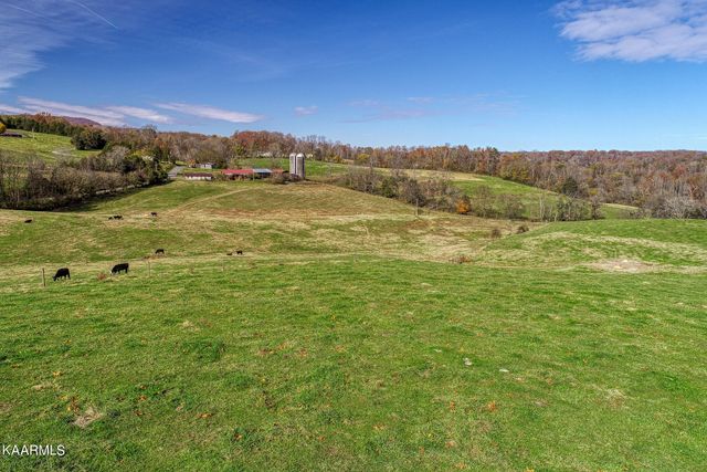 311 Ross Cemetery Rd, Rocky Top, TN 37769