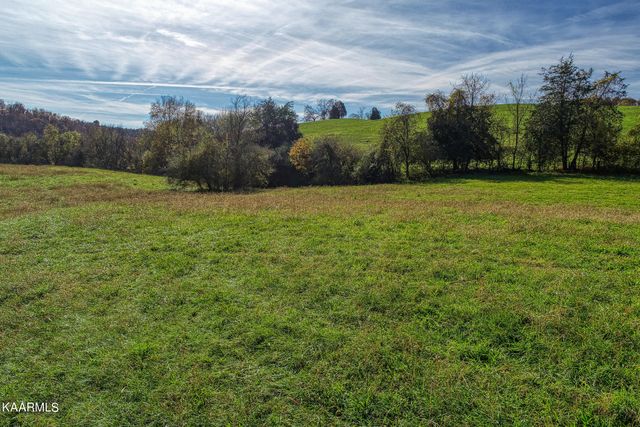 311 Ross Cemetery Rd, Rocky Top, TN 37769