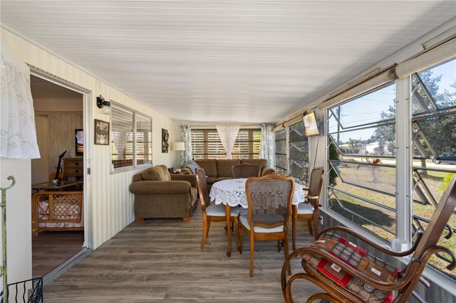 15341 MANGO DRIVE, Punta Gorda, FL 33955