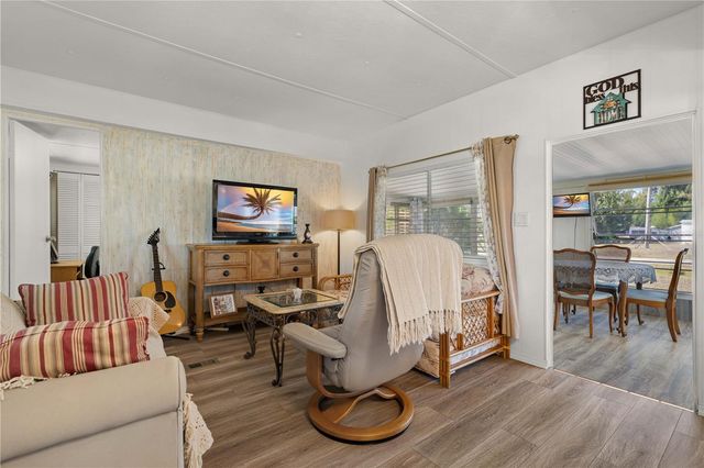 15341 MANGO DRIVE, Punta Gorda, FL 33955