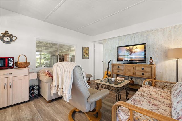 15341 MANGO DRIVE, Punta Gorda, FL 33955