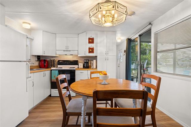 15341 MANGO DRIVE, Punta Gorda, FL 33955