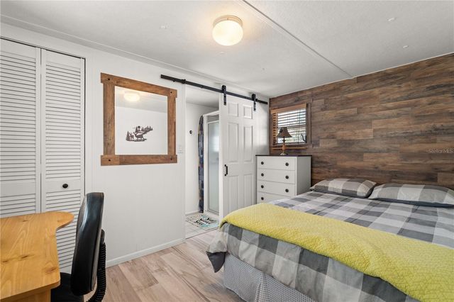 15341 MANGO DRIVE, Punta Gorda, FL 33955