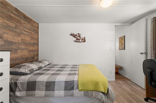 15341 MANGO DRIVE, Punta Gorda, FL 33955