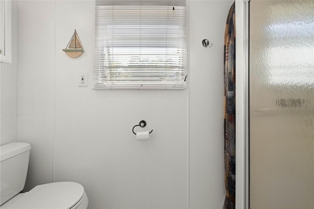 15341 MANGO DRIVE, Punta Gorda, FL 33955