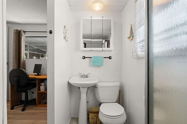 15341 MANGO DRIVE, Punta Gorda, FL 33955