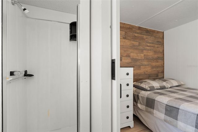 15341 MANGO DRIVE, Punta Gorda, FL 33955