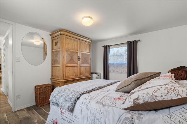 15341 MANGO DRIVE, Punta Gorda, FL 33955