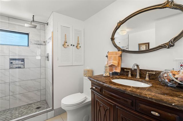 15341 MANGO DRIVE, Punta Gorda, FL 33955