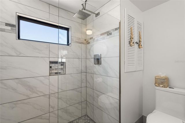 15341 MANGO DRIVE, Punta Gorda, FL 33955