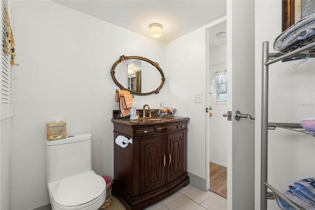 15341 MANGO DRIVE, Punta Gorda, FL 33955