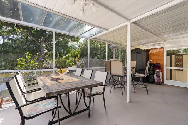 15341 MANGO DRIVE, Punta Gorda, FL 33955