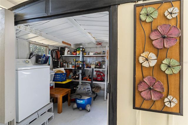 15341 MANGO DRIVE, Punta Gorda, FL 33955