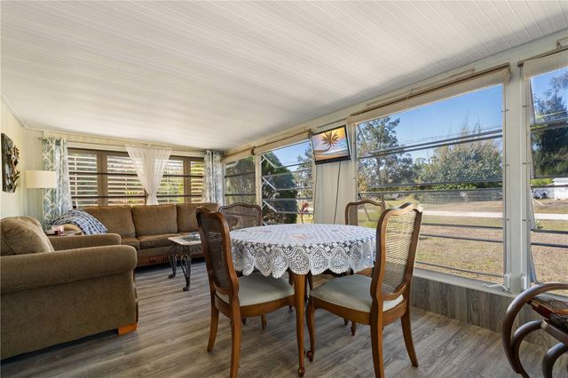 15341 MANGO DRIVE, Punta Gorda, FL 33955