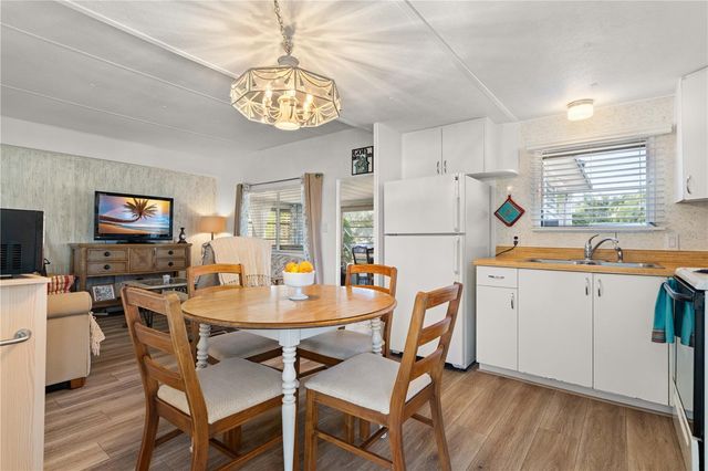 15341 MANGO DRIVE, Punta Gorda, FL 33955