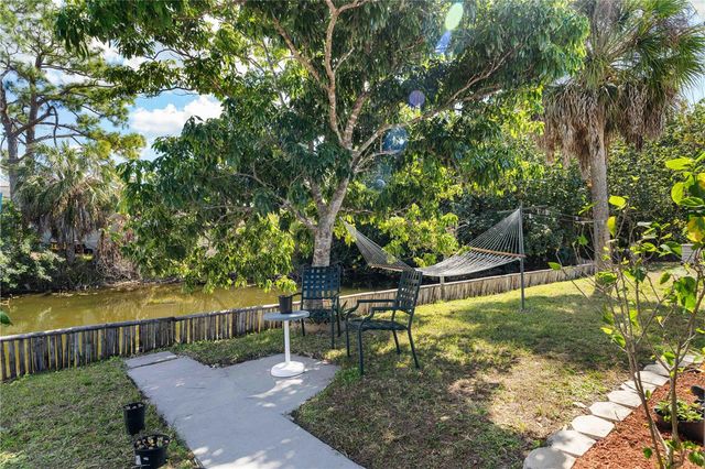 15341 MANGO DRIVE, Punta Gorda, FL 33955