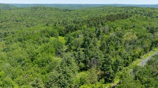 430 Smith Hill Road, Colebrook, CT 06021