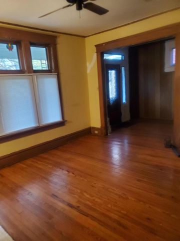 655 N Wilson Avenue, Columbus, OH 43205