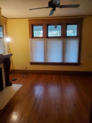 655 N Wilson Avenue, Columbus, OH 43205