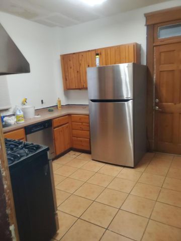 655 N Wilson Avenue, Columbus, OH 43205