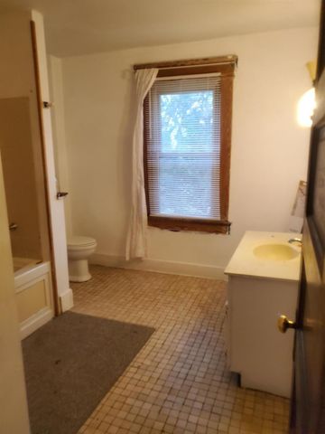 655 N Wilson Avenue, Columbus, OH 43205