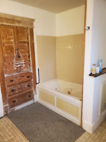 655 N Wilson Avenue, Columbus, OH 43205