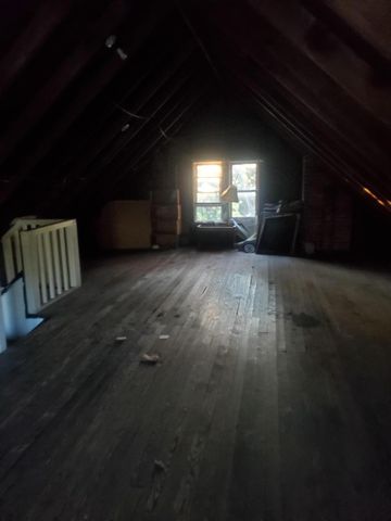 655 N Wilson Avenue, Columbus, OH 43205