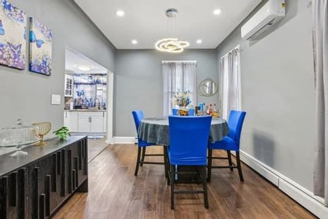 145 FULTON AVE, Fairview, NJ 07022
