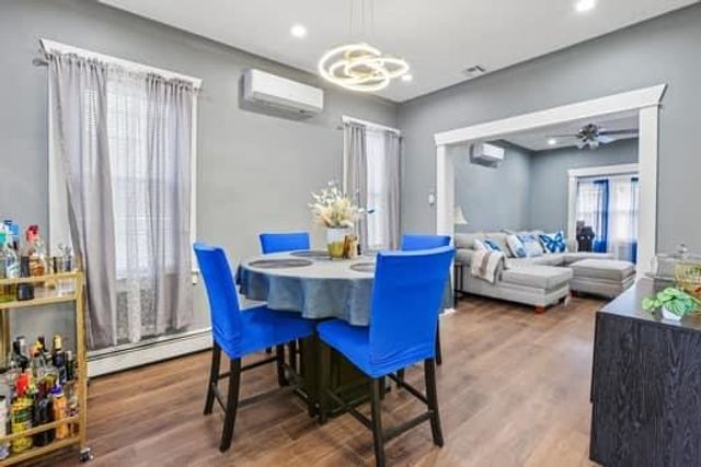 145 FULTON AVE, Fairview, NJ 07022