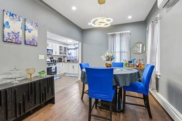 145 FULTON AVE, Fairview, NJ 07022