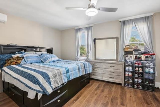 145 FULTON AVE, Fairview, NJ 07022