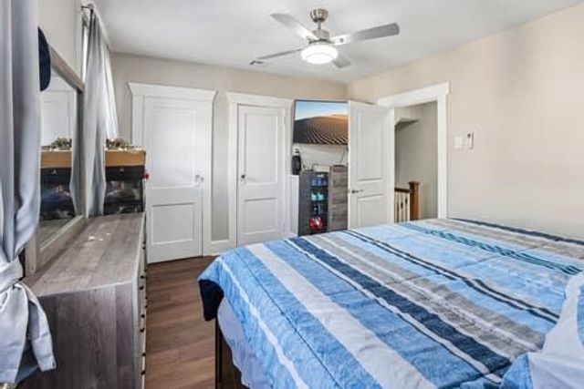 145 FULTON AVE, Fairview, NJ 07022