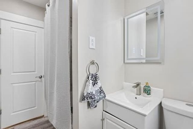 145 FULTON AVE, Fairview, NJ 07022