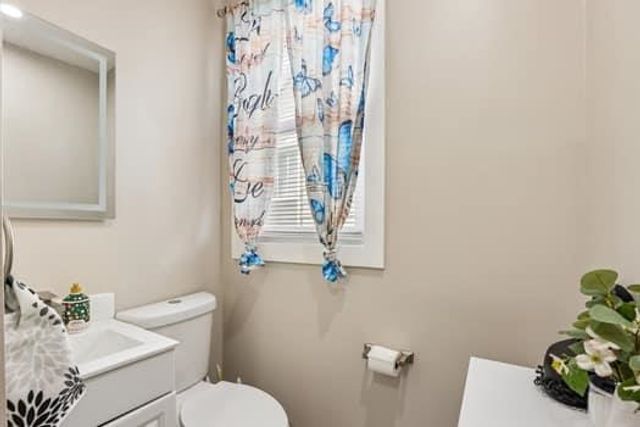 145 FULTON AVE, Fairview, NJ 07022