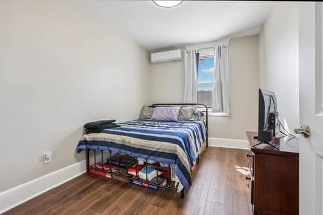 145 FULTON AVE, Fairview, NJ 07022
