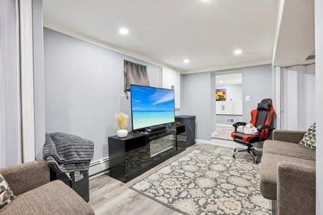 145 FULTON AVE, Fairview, NJ 07022