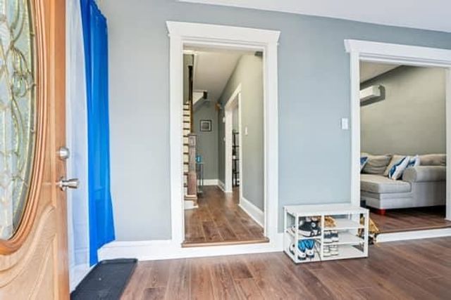 145 FULTON AVE, Fairview, NJ 07022
