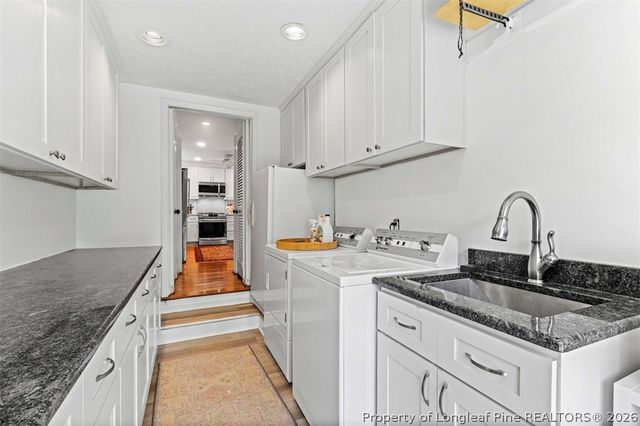 506 Northview Drive, Fayetteville, NC 28303