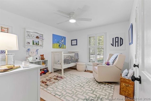 506 Northview Drive, Fayetteville, NC 28303