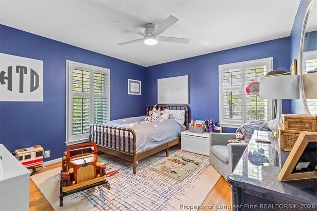506 Northview Drive, Fayetteville, NC 28303
