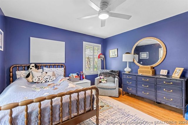 506 Northview Drive, Fayetteville, NC 28303