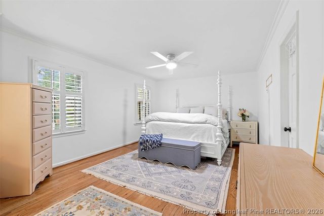 506 Northview Drive, Fayetteville, NC 28303