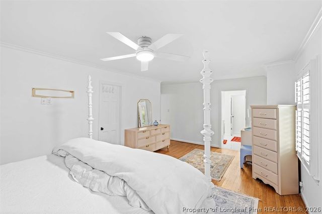 506 Northview Drive, Fayetteville, NC 28303