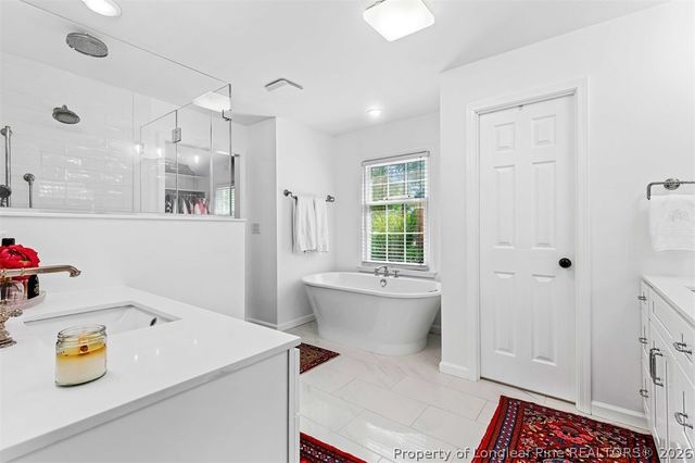 506 Northview Drive, Fayetteville, NC 28303