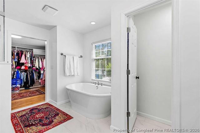 506 Northview Drive, Fayetteville, NC 28303