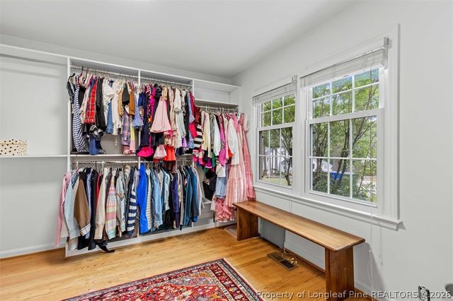 506 Northview Drive, Fayetteville, NC 28303