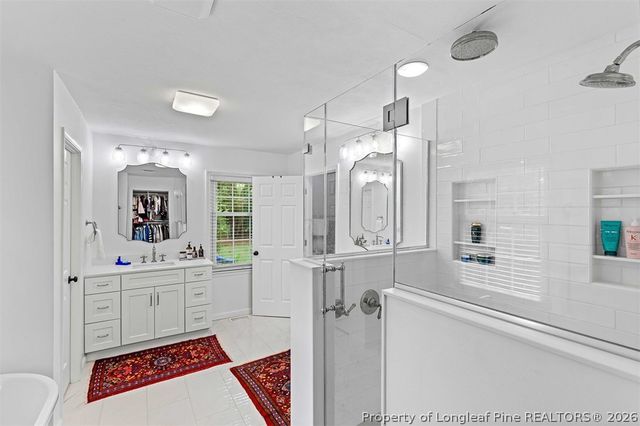 506 Northview Drive, Fayetteville, NC 28303